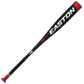 Easton Alpha ALX (-11) USA Baseball Bat YBB23AL11 – Specs Overview | Smash It Sports