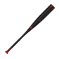 Easton Alpha ALX (-5) USSSA Baseball Bat SL23AL58 – Specs Overview | Smash It Sports