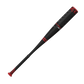 Easton Alpha ALX (-5) USSSA Baseball Bat SL23AL58 – Specs Overview | Smash It Sports
