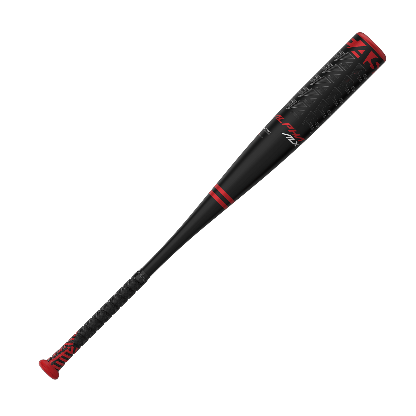 Easton Alpha ALX (-5) USSSA Baseball Bat SL23AL58 – Specs Overview | Smash It Sports