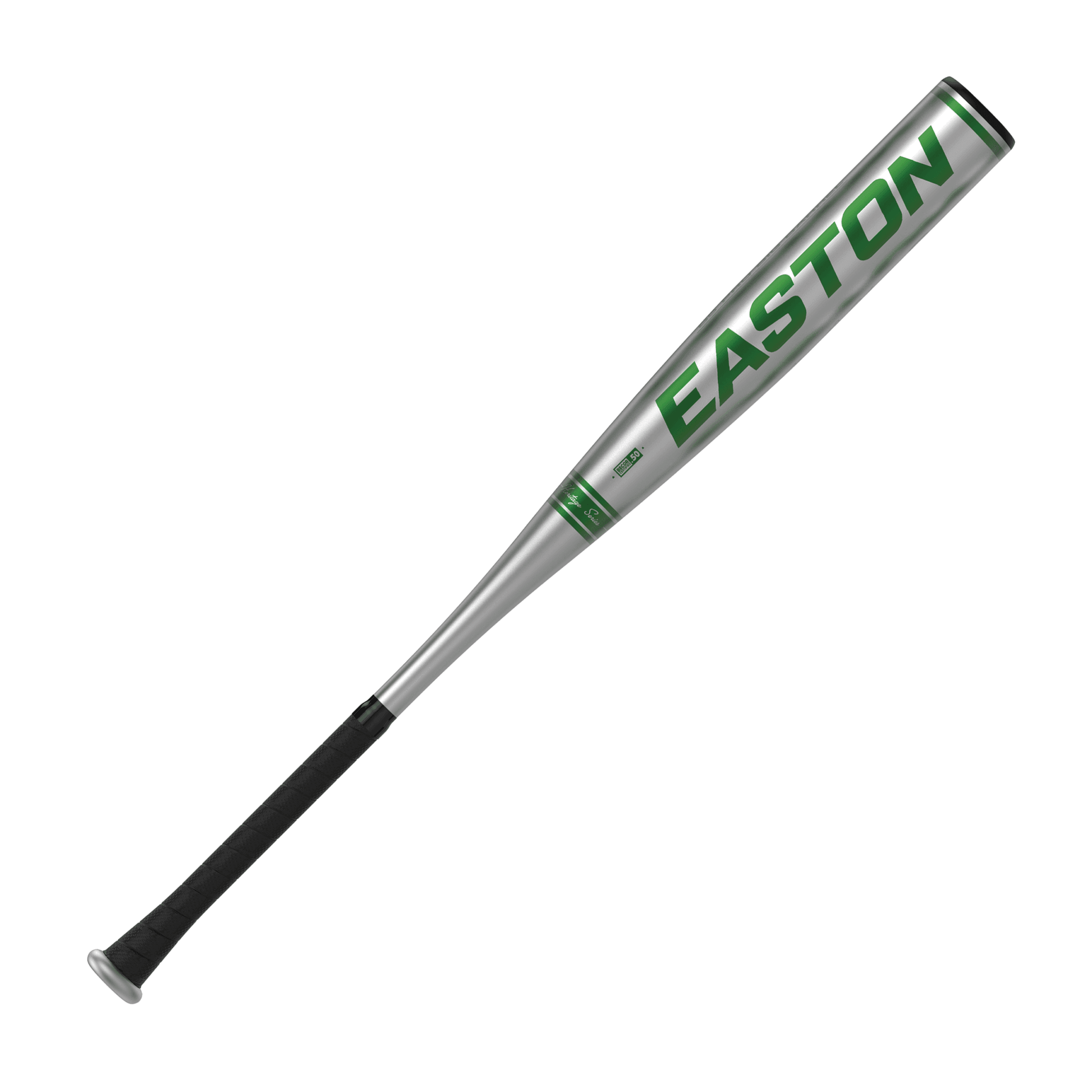 Easton B5 Balanced -3 BBCOR Baseball Bat BB21B5 – Specs Overview | Smash It Sports | ATAC Alloy, Easton, Ringless