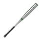 Easton B5 Balanced -3 BBCOR Baseball Bat BB21B5 – Specs Overview | Smash It Sports | ATAC Alloy, Easton, Ringless