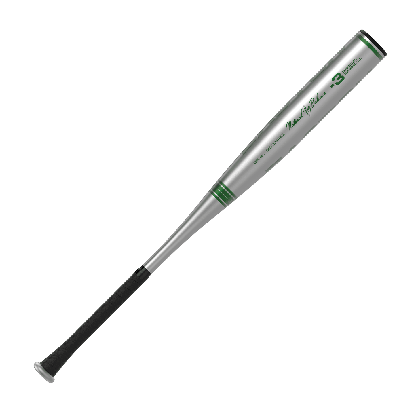 Easton B5 Balanced -3 BBCOR Baseball Bat BB21B5 – Specs Overview | Smash It Sports | ATAC Alloy, Easton, Ringless