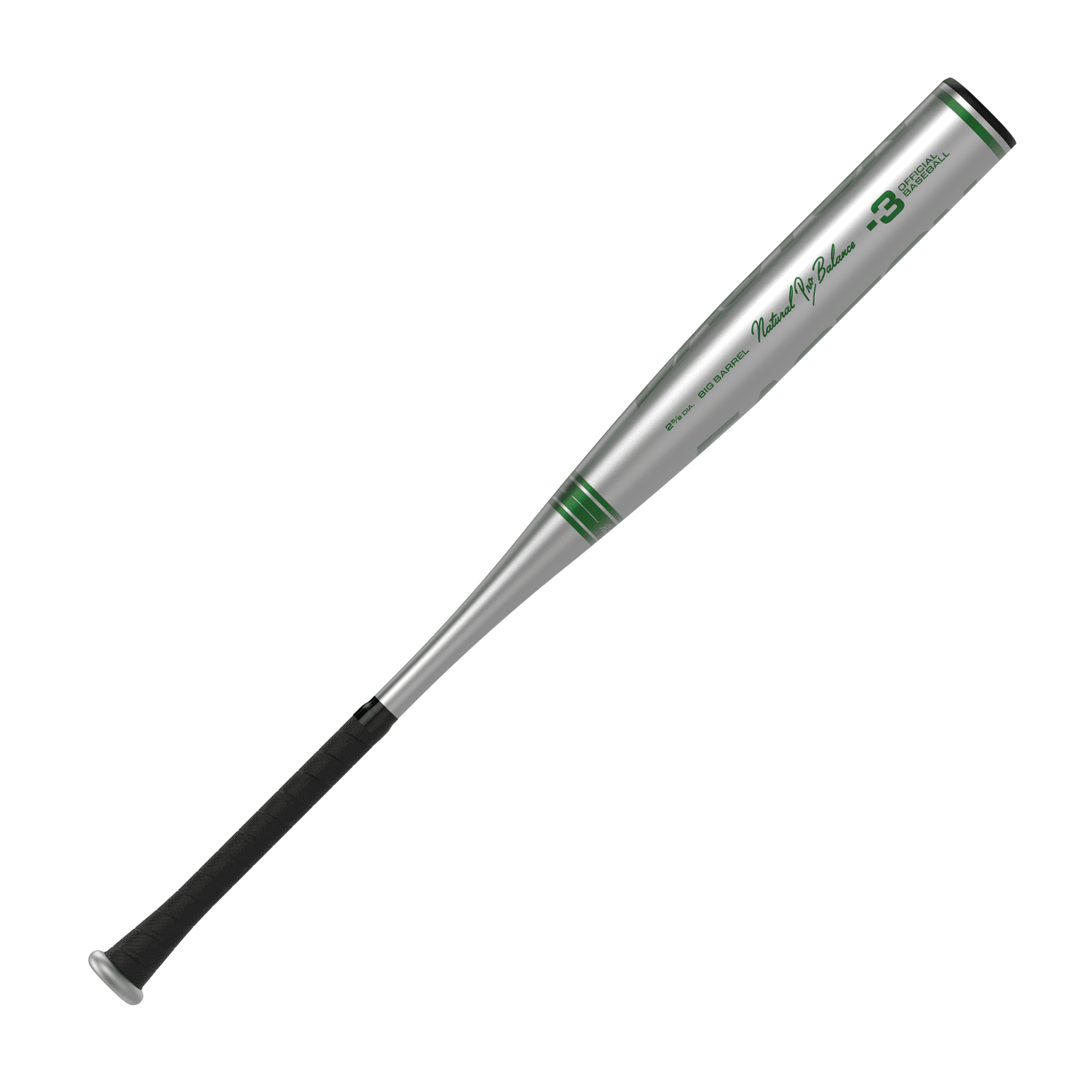 Easton B5 Balanced -3 BBCOR Baseball Bat BB21B5 – Specs Overview | Smash It Sports | ATAC Alloy, Easton, Ringless