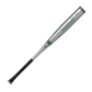 Easton B5 Balanced -3 BBCOR Baseball Bat BB21B5 – Specs Overview | Smash It Sports | ATAC Alloy, Easton, Ringless
