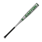 Easton B5 Balanced -3 BBCOR Baseball Bat BB21B5 – Specs Overview | Smash It Sports | ATAC Alloy, Easton, Ringless