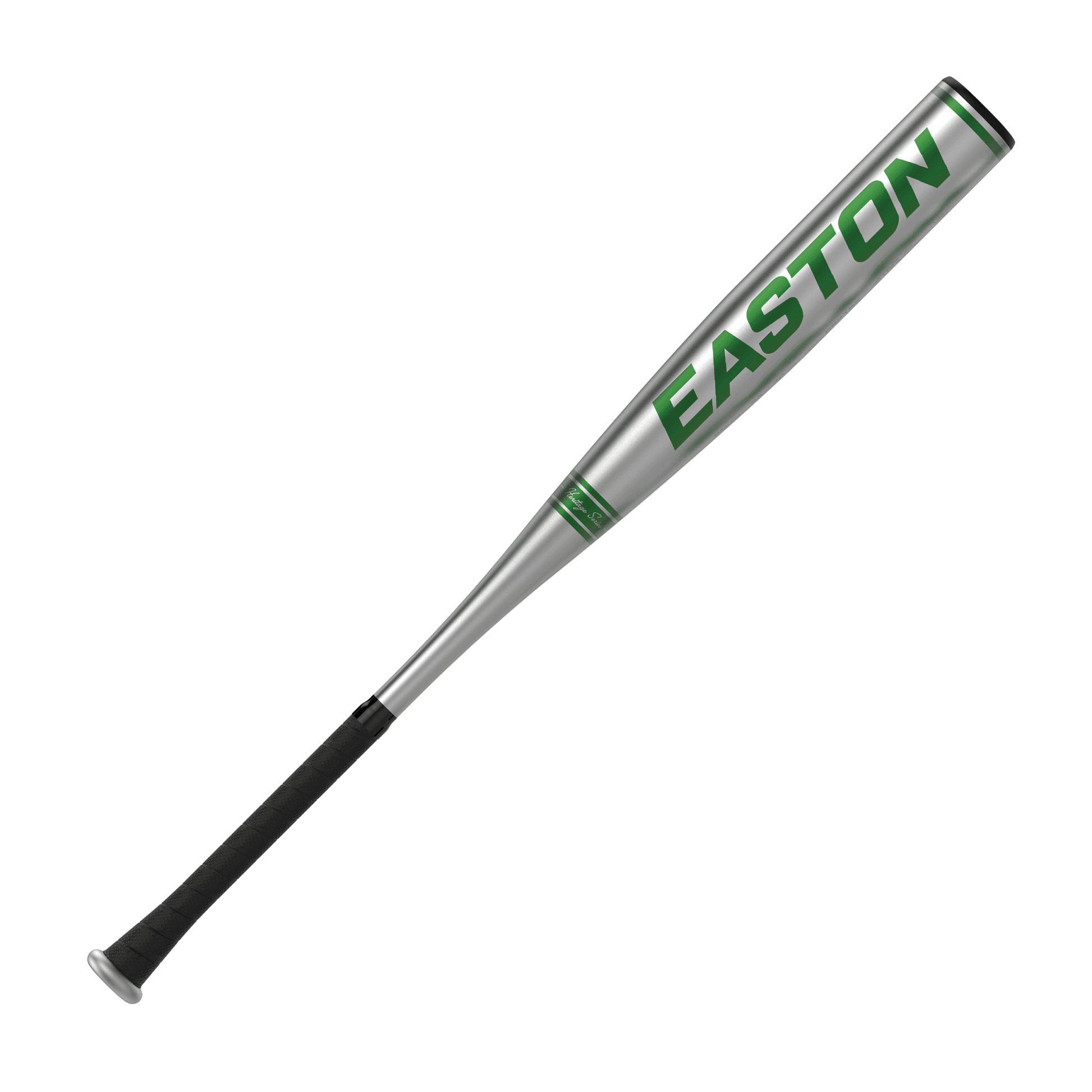 Easton B5 Balanced -3 BBCOR Baseball Bat BB21B5 – Specs Overview | Smash It Sports | ATAC Alloy, Easton, Ringless
