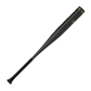Easton Black Magic -3 BBCOR Baseball Bat - BB23BM – Specs Overview | Smash It Sports | This, An Easton, Black Magic