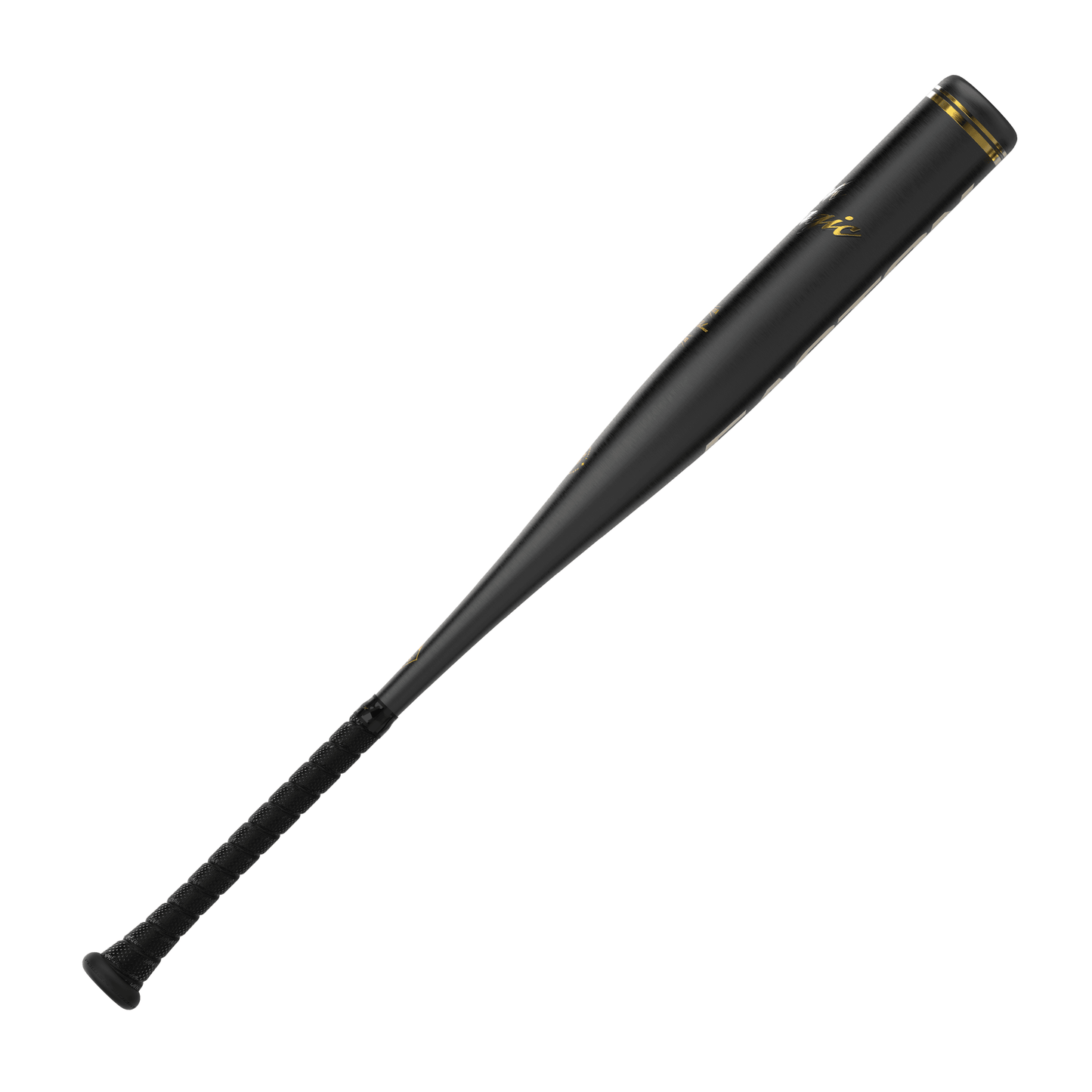 Easton Black Magic -3 BBCOR Baseball Bat - BB23BM – Specs Overview | Smash It Sports | This, An Easton, Black Magic