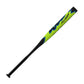 Easton BOOM Fire Flex 12.75" Barrel Loaded USSSA Slowpitch Softball Bat SP23BOOML – Third View | Smash It Sports