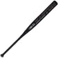 Easton Clark FireFlex Advanced 12.75" Barrel Mega Mule Load USSSA Slowpitch Softball Bat SP22TCX – Product View | Smash It Sp