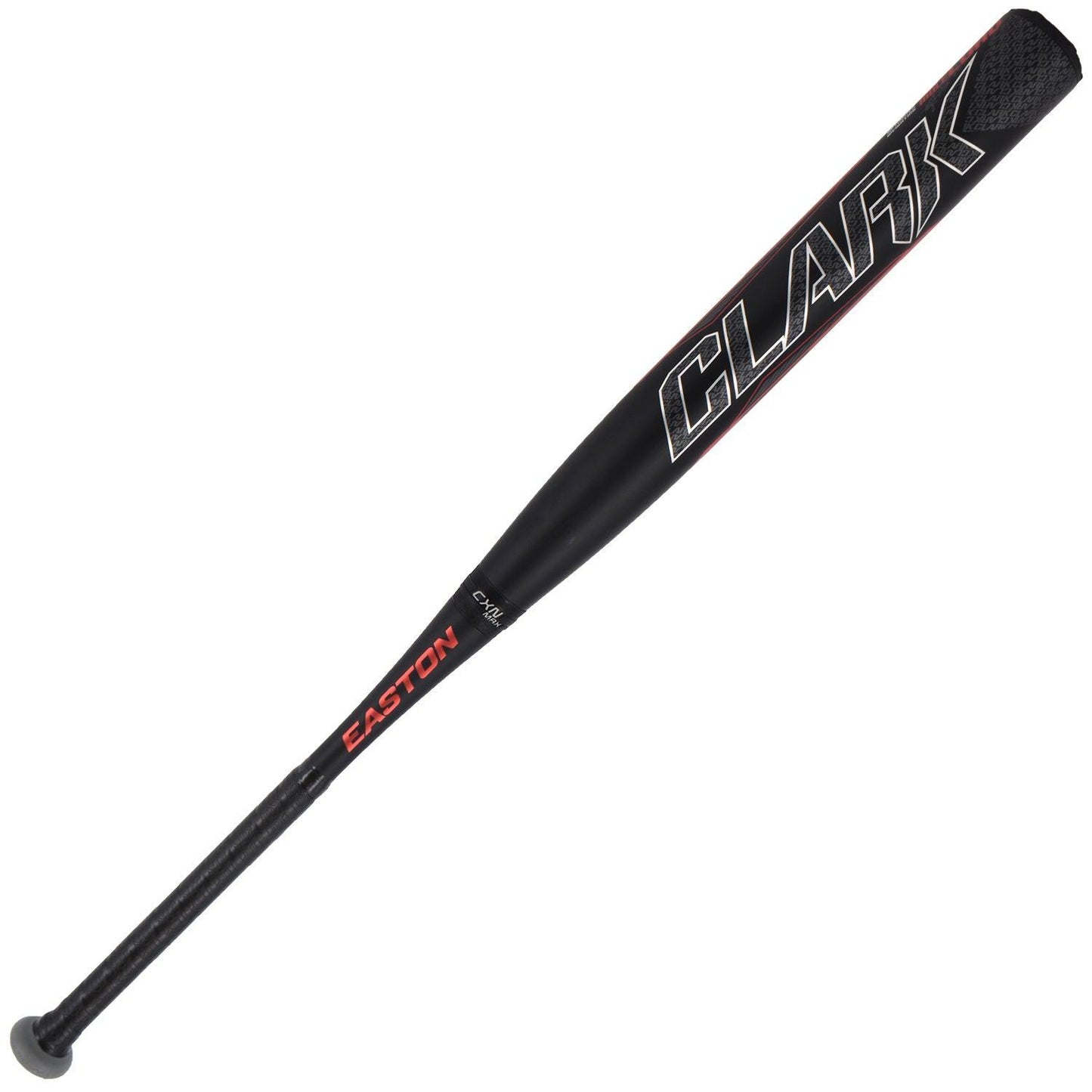 Easton Clark FireFlex Advanced 12.75" Barrel Mega Mule Load USSSA Slowpitch Softball Bat SP22TCX – Product View | Smash It Sp