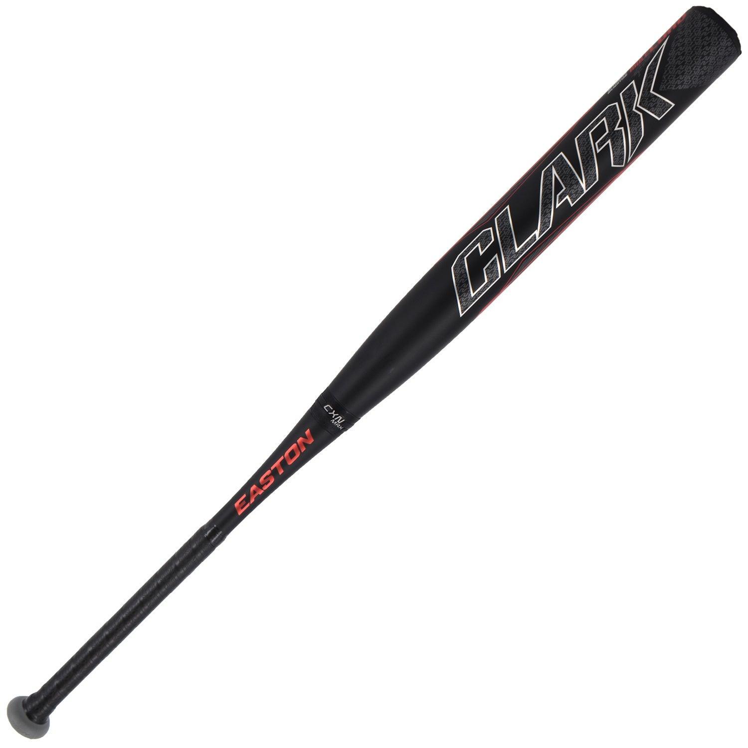 Easton Clark FireFlex Advanced 12.75" Barrel Mega Mule Load USSSA Slowpitch Softball Bat SP22TCX – Product View | Smash It Sp