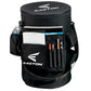 Easton Coaches Bucket Cover – Product View | Smash It Sports | sport