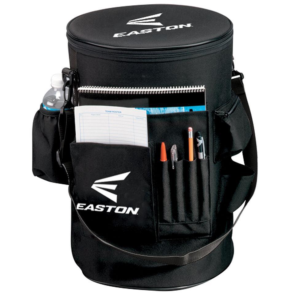 Easton Coaches Bucket Cover – Product View | Smash It Sports | sport