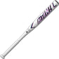 Easton Comic All In 12.75" Loaded USSSA Slowpitch Softball Bat SP22COML – Primary View | Smash It Sports