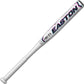 Easton Comic All In 12.75" Loaded USSSA Slowpitch Softball Bat SP22COML – Third View | Smash It Sports