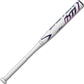 Easton Comic All In 12.75" Loaded USSSA Slowpitch Softball Bat SP22COML – Fourth View | Smash It Sports