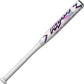 Easton Comic All In 12.75" Loaded USSSA Slowpitch Softball Bat SP22COML – Second View | Smash It Sports