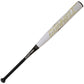 Easton Connell FireFlex Advanced 13" Barrel Balanced USSSA Slowpitch Softball Bat SP23CONB – Primary View | Smash It Sports