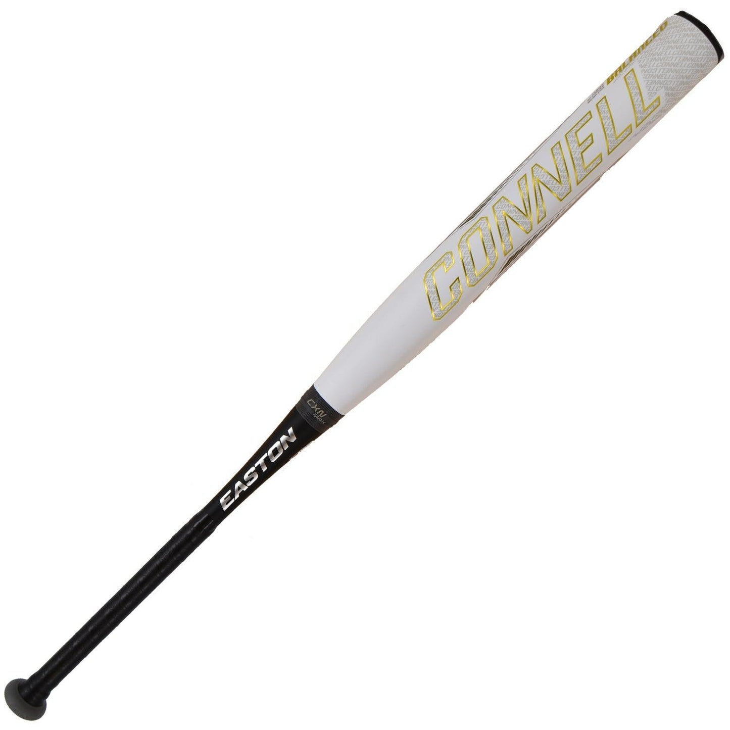 Easton Connell FireFlex Advanced 13" Barrel Balanced USSSA Slowpitch Softball Bat SP23CONB – Primary View | Smash It Sports
