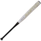 Easton Connell FireFlex Advanced 13" Barrel Balanced USSSA Slowpitch Softball Bat SP23CONB – Second View | Smash It Sports