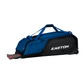 Easton Dugout Wheeled Bag (Multiple Colors) – Specs Overview | Smash It Sports | one-piece