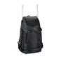 Easton E610CBP Catchers Bat Pack – Primary View | Smash It Sports | Interior, Vented, Side