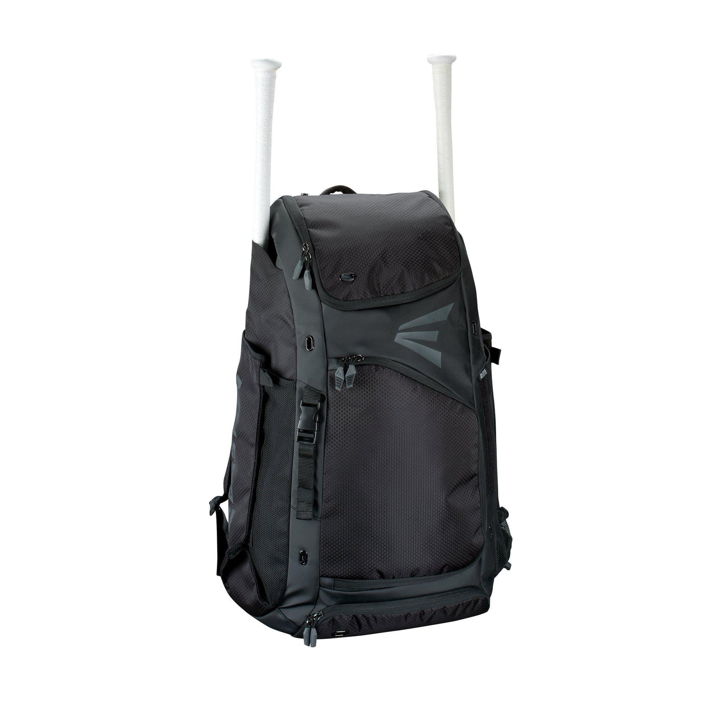 Easton E610CBP Catchers Bat Pack – Primary View | Smash It Sports | Interior, Vented, Side