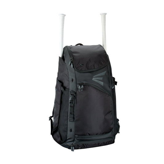 Easton E610CBP Catchers Bat Pack – Primary View | Smash It Sports | Interior, Vented, Side
