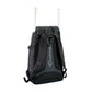 Easton E610CBP Catchers Bat Pack – Second View | Smash It Sports | Interior, Vented, Side