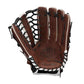 Easton El Jefe EJ1350SP 13.5 Slowpitch Glove A130533 – Second View | Smash It Sports | Easton, El Jefe Slow-Pitch, Series