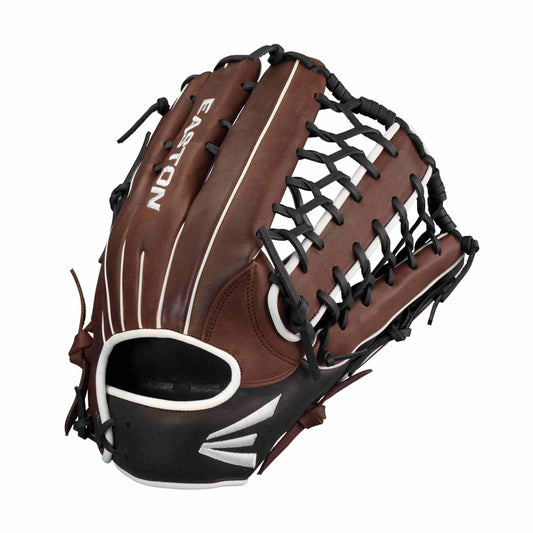 Easton El Jefe EJ1350SP 13.5 Slowpitch Glove A130533 – Primary View | Smash It Sports | Easton, El Jefe Slow-Pitch, Series