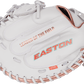 Easton Elite Jen Schro 33" Fastpitch Catchers Mitt/Glove - Smash It Sports