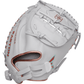 Easton Elite Jen Schro 33" Fastpitch Catchers Mitt/Glove - Smash It Sports