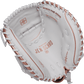 Easton Elite Jen Schro 33" Fastpitch Catchers Mitt/Glove - Smash It Sports