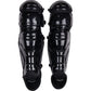 Easton Exclusive Gametime Catcher's Box Set (Adult) - Black Out – Product View | Smash It Sports | abs, foam, cage