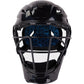 Easton Exclusive Gametime Catcher's Box Set (Adult) - Black Out – Product View | Smash It Sports | abs, foam, cage