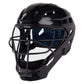 Easton Exclusive Gametime Catcher's Box Set (Adult) - Black Out – Product View | Smash It Sports | abs, foam, cage