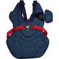 Easton Exclusive Gametime Catcher's Box Set (Adult) - Stars and Stripes – Product View | Smash It Sports | abs, foam, cage