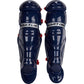 Easton Exclusive Gametime Catcher's Box Set (Adult) - Stars and Stripes – Product View | Smash It Sports | abs, foam, cage