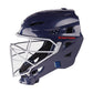 Easton Exclusive Gametime Catcher's Box Set (Adult) - Stars and Stripes – Product View | Smash It Sports | abs, foam, cage