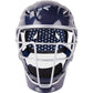 Easton Exclusive Gametime Catcher's Box Set (Adult) - Stars and Stripes – Product View | Smash It Sports | abs, foam, cage