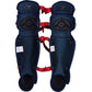 Easton Exclusive Gametime Catcher's Box Set (Adult) - Stars and Stripes – Product View | Smash It Sports | abs, foam, cage