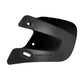 Easton Extended Jaw Guard - A168517 - Smash It Sports