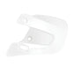 Easton Extended Jaw Guard - A168517 - Smash It Sports