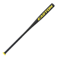 Easton F4 Aluminum Fungo Bat 35"/22oz – Specs Overview | Smash It Sports | Easton, F4 Aluminum Fungo, Bat Infield/outfield