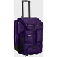 Easton Five Tool Phenom Wheeled Bag (Multiple Colors) - Smash It Sports