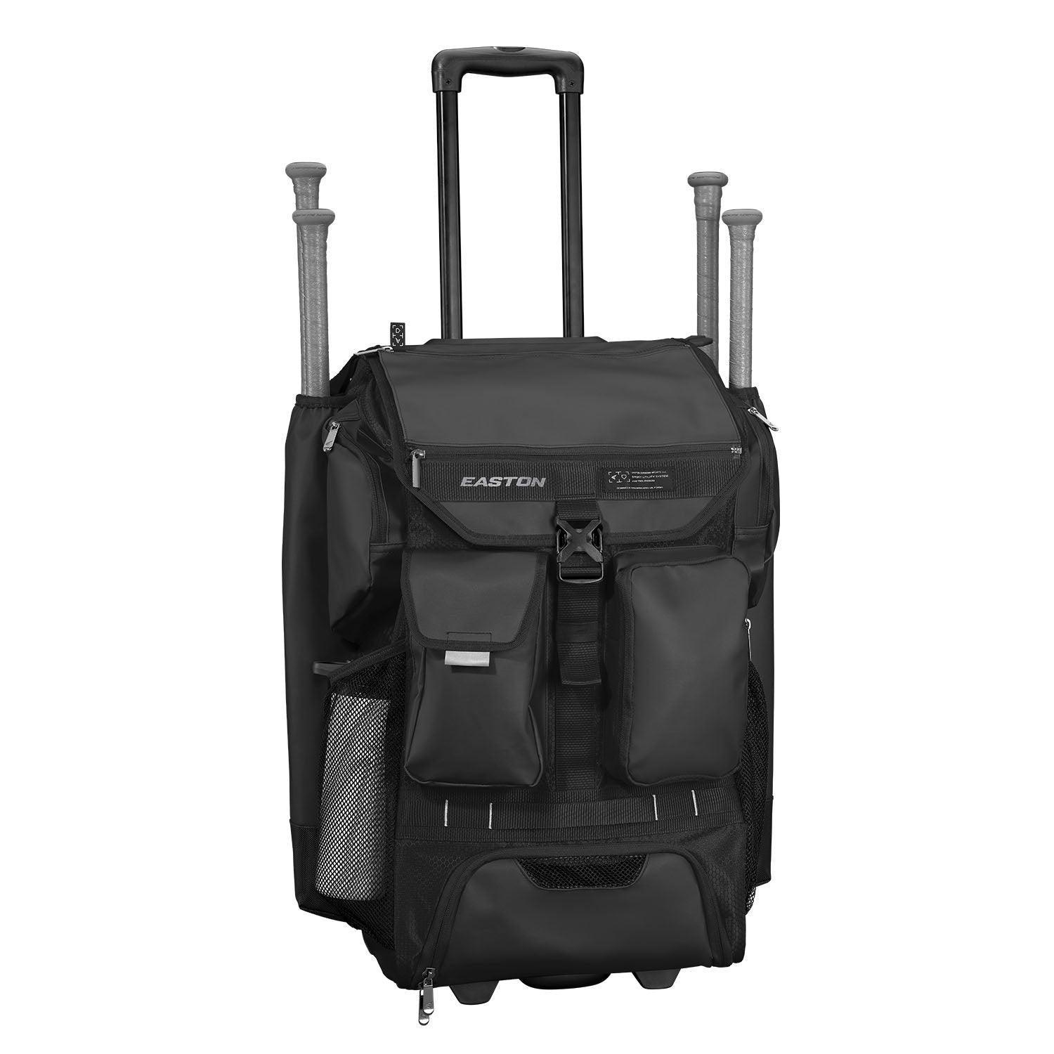 Easton Bags
