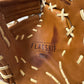 Easton Flagship Series 12.75" Baseball First Base Mitt/Glove - A130515 [BLEM] – Product View | Smash It Sports | leather, cow